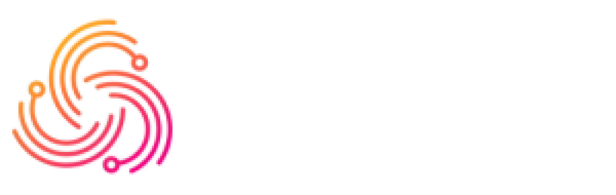 Civitas Signals